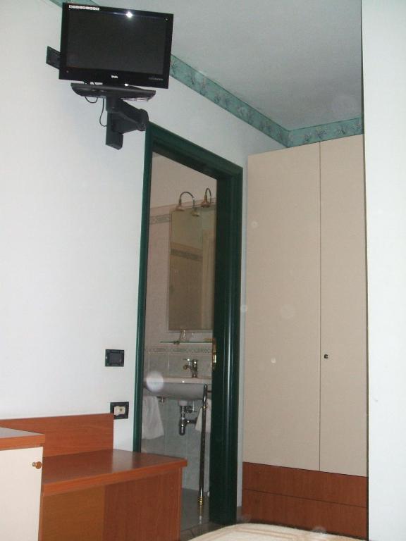Hotel Kristall Loiano Phòng bức ảnh