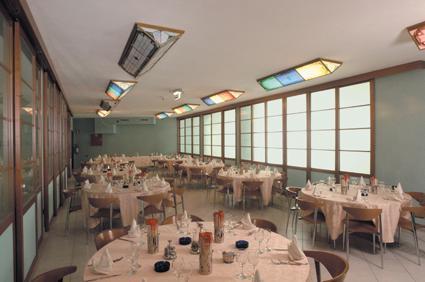Hotel Kristall Loiano Ngoại thất bức ảnh
