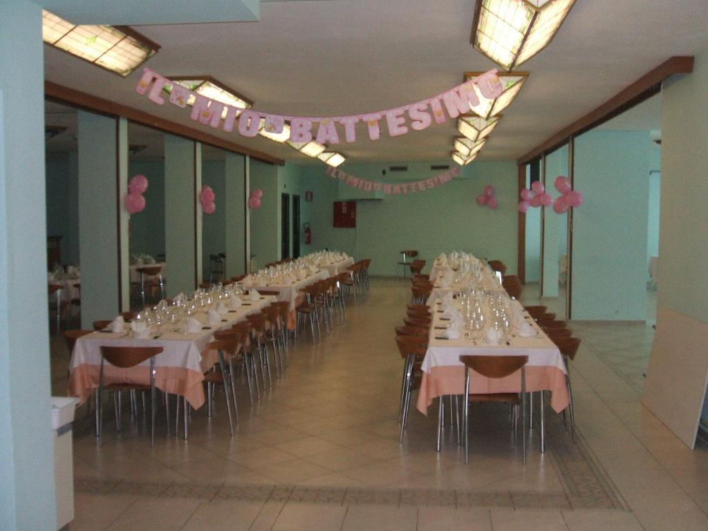 Hotel Kristall Loiano Ngoại thất bức ảnh
